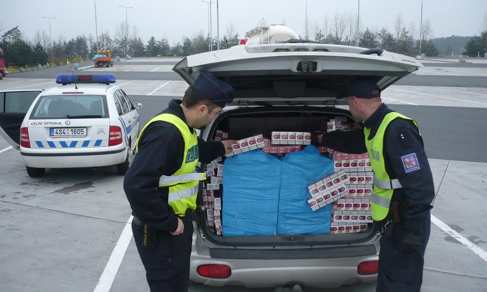 2010-11-11-1449foto 1.JPG